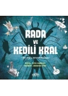 Rada ve Kedili Kral