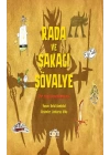 Rada ve Şakacı Şövalye