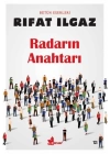Radarın Anahtarı