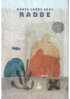 Radde