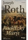 Radetzky Marşı