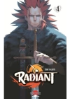 Radiant 4