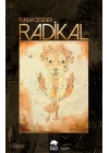 Radikal