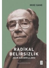 Radikal Belirsizlik