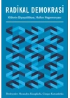Radikal Demokrasi
