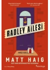 Radley Ailesi