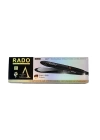 Rado RD-446
