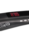 Rado RD-446 Hızlı Isınan Profesyonel Düzleştirici