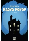 Radyo Popov