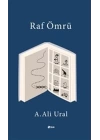 Raf Ömrü