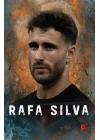 Rafa Silva (Poster Hediyeli)