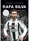 Rafa Silva - Sahanın Yıldızları