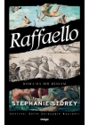 Raffaello