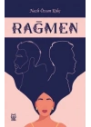 Rağmen