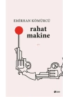 Rahat Makine