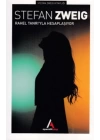 Rahel Tanrıyla Hesaplaşıyor