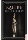 Rahibe