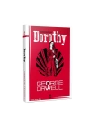 Rahibin Kızı Dorothy