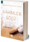 Rahimler Göçü