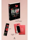 Rahip