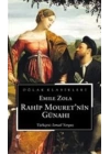 Rahip Mouret’nin Günahı