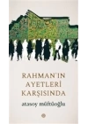 Rahmanın Ayetleri Karşısında