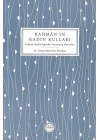 Rahmanın Kadın Kulları
