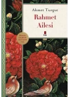 Rahmet Ailesi