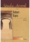 Rahmet Kapısı