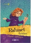 Rahmet Öyküleri