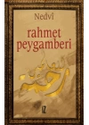 Rahmet Peygamberi