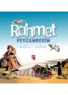 Rahmet Peygamberim