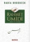Rahmet Ümidi