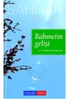Rahmetin Gelişi  Hz. Peygamberin Doğumu