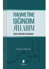 Rahmetine Sığındım Allahım