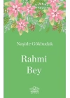 Rahmi Bey