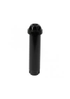 Rainbird US418 Pop-Up Sprey Uni Serisi