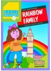 Rainbow Family - Basic Readers