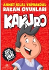 Rakam Oyunları - Kakuro