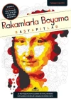 Rakamlarla Boyama: Başyapıtlar
