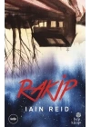 Rakip