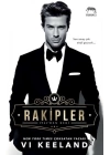 Rakipler