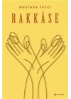 Rakkase