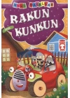 Rakun Kunkun - Saygı / Mini Masallar