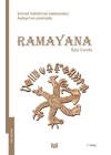 Ramayana - Bala Kanda 1. Kitap (Tam Metin)