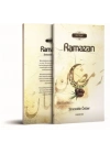 Ramazan