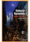 Ramazan Aynasında - Sosyoloji, Tarih, Siyaset