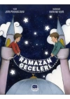 Ramazan Geceleri (Ciltli)