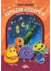 Ramazan Gözlemevi