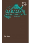 Ramazan Güzellemeleri